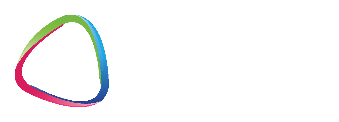 INNTEC.PL, strona główna